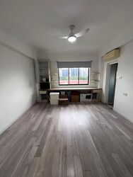 Cavenagh House (D9), Apartment #538090321